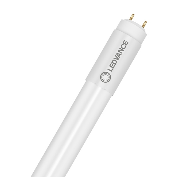 Tube LED T8 ADAPTABLE ULTRA OUTPUT - 3700 lm - 23 W - LEDVANCE