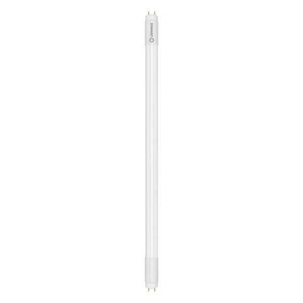 Tube LED T8 ADAPTABLE ULTRA OUTPUT - 3700 lm - 23 W - LEDVANCE