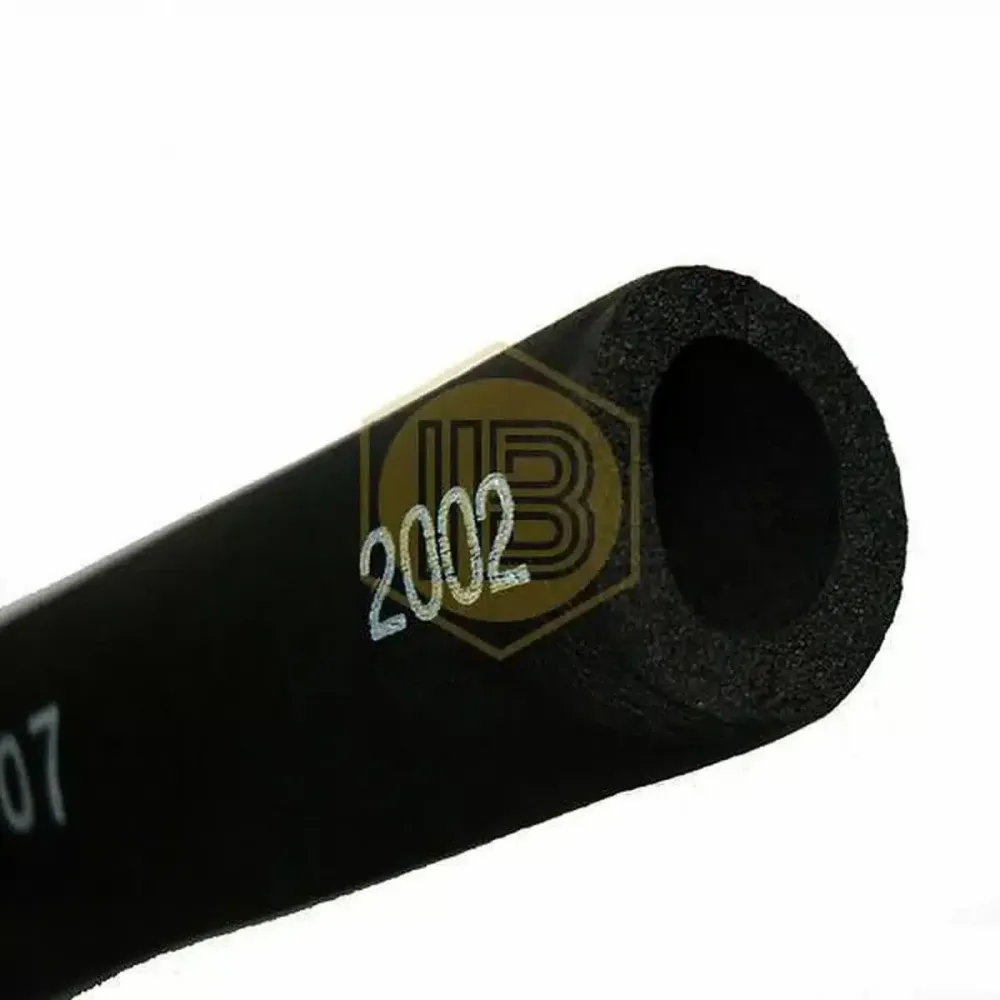 Tube LED de remplacement Tubo aislante armaflex coquilla mediana