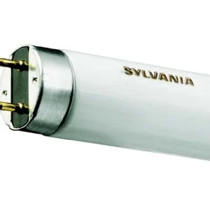TUBO FLUORESCENTE 15W 840 G13 SYLVANIA 0000567