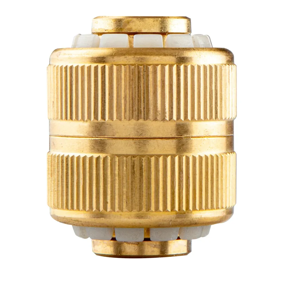 Expanseur de tuyau 3/4", laiton - NEO TOOLS (Norme ACS)