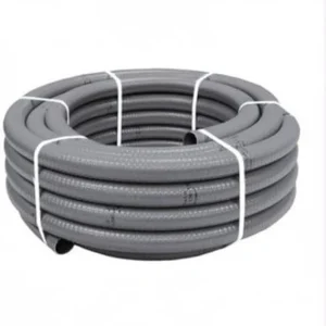 Kit de jonction TUYAU HIDROFLEX 32MM 50M