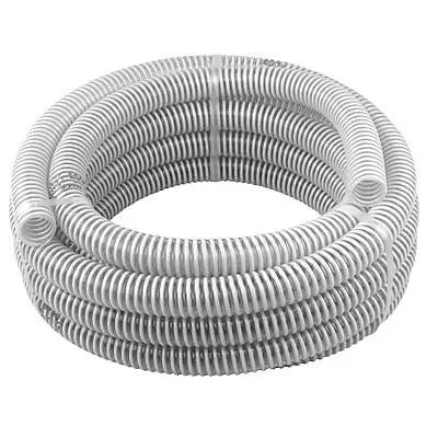 Raccord à compression TUYAU ASPIRATEUR 38 DOMUS 30M