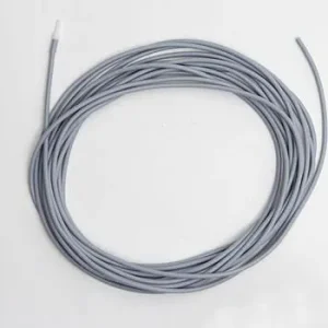 Rallonge de tuyau DENIOS pour jauge électronique 172-875 magasiner à bas prix