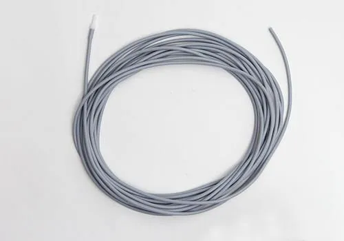 Rallonge de tuyau DENIOS pour jauge électronique 172-875 magasiner à bas prix