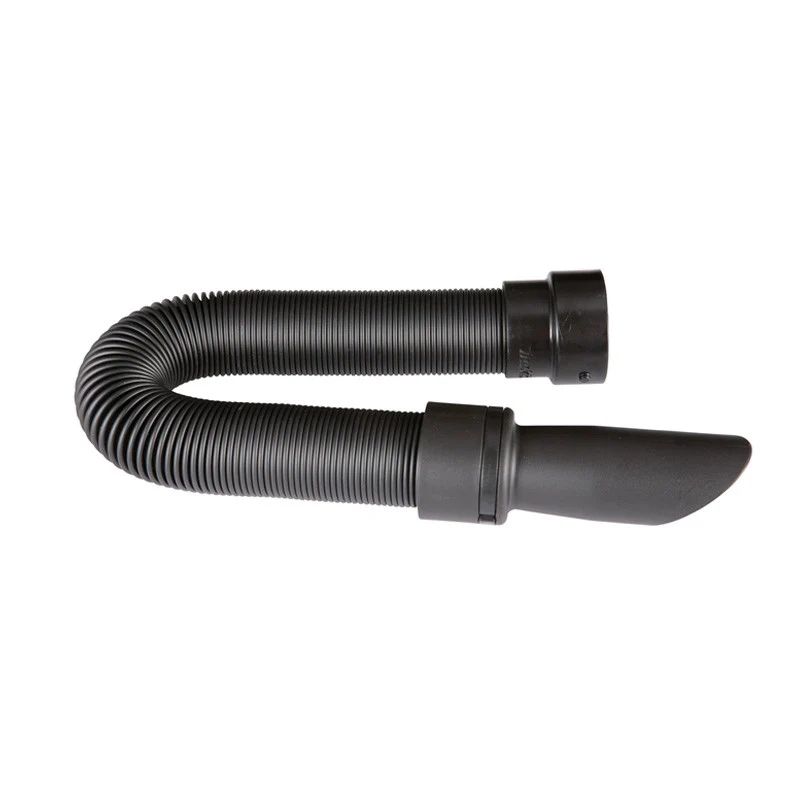 Tuyau de raccordement modulable MAKITA 191M34-3 pour installation sanitaire