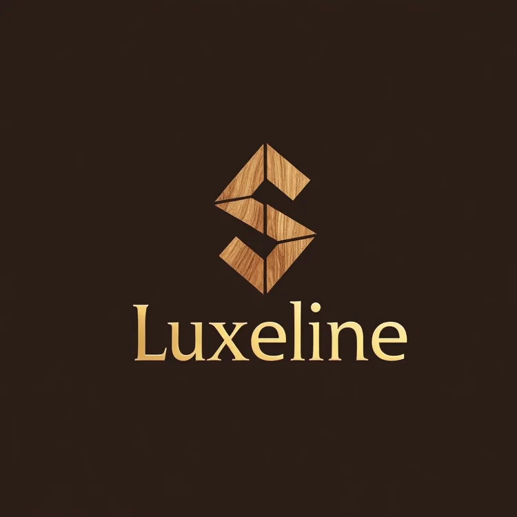 Applique orientable Hochschrank Vespa | Luxeline