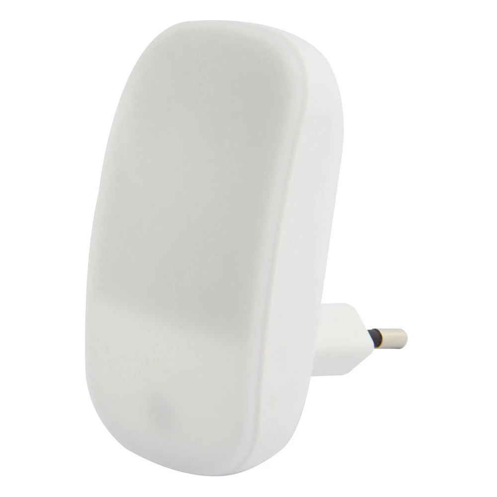 Applique orientable Müller Licht Juno LED d’orientation avec capteur