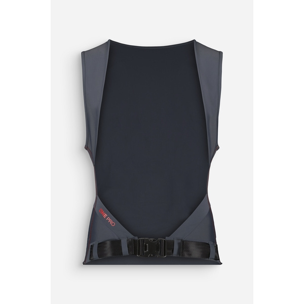 Gilet homme Lyne PRO - 3XL - PERCKO