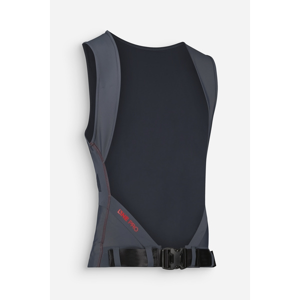 Gilet homme Lyne PRO - 3XL - PERCKO