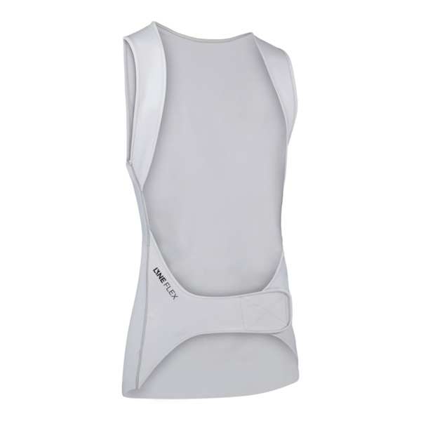 Gilet LYNE FLEX HOMME - XS - PERCKO