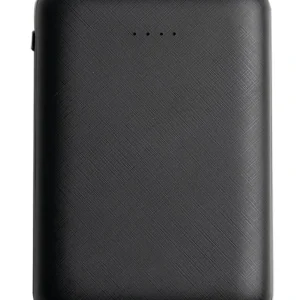 Batterie pour vêtement chauffant