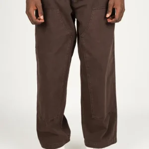 Bigwig Denim Carpenter