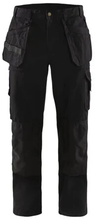 Lot pantalon De qualité 1530 + kit accessoires