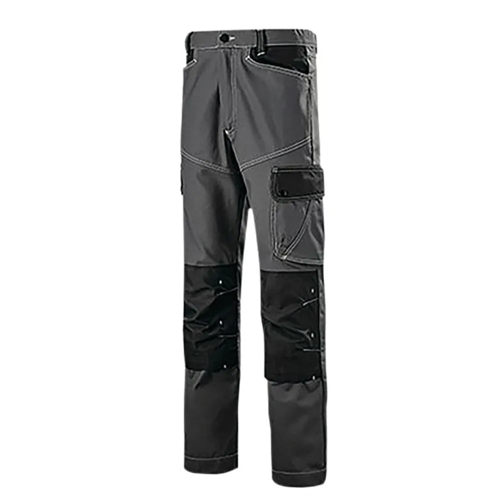 Pantalon craft worker®