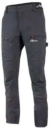Pantalon Horizon