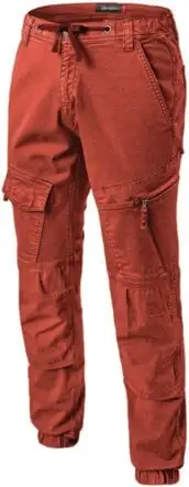 Pantalon Moovy 0795