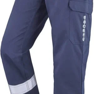 Pantalon multirisques Armaghan