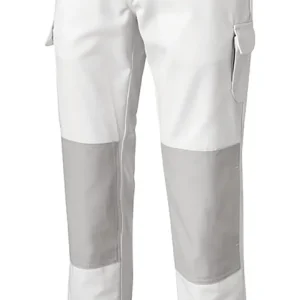 Pantalon Pro'Up Coton / Tissu synthétique