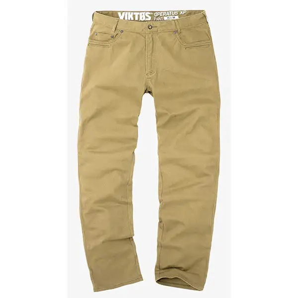 Pantalon tactique VIKTOS OPERATUS XP PANT, fieldcraft