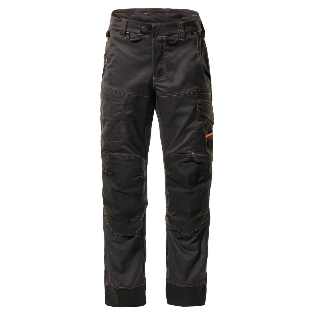Pantalon trident Divers Stretch