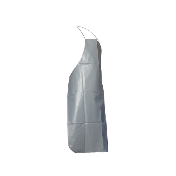 Tablier à usage bref TYCHEM F - taille unique - Tychem®