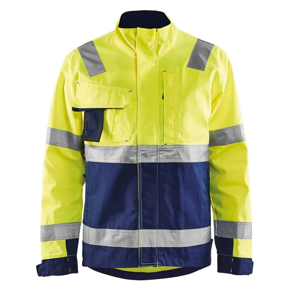 Veste HV 4064