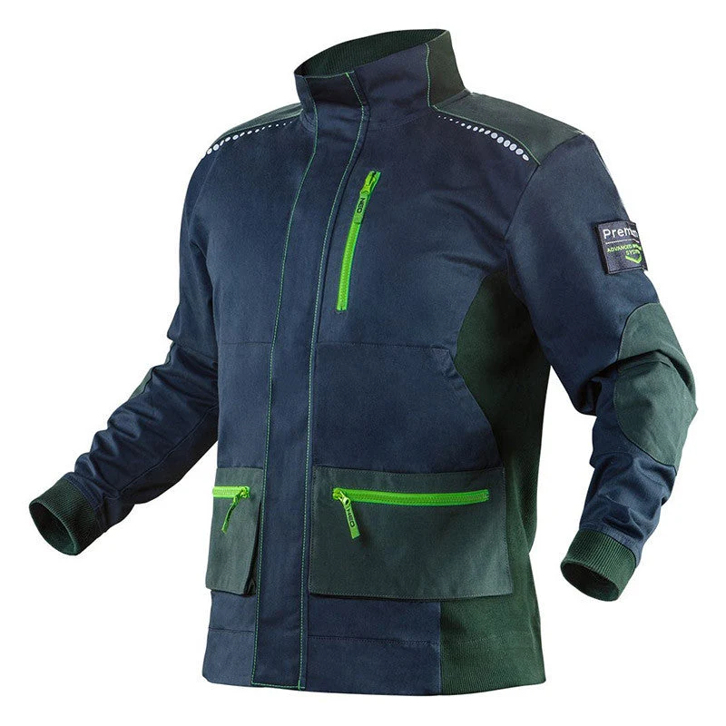 Veste de travail Privilégié NEO TOOLS 81-216