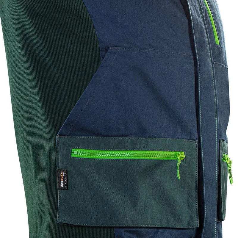 Veste de travail Privilégié NEO TOOLS 81-216