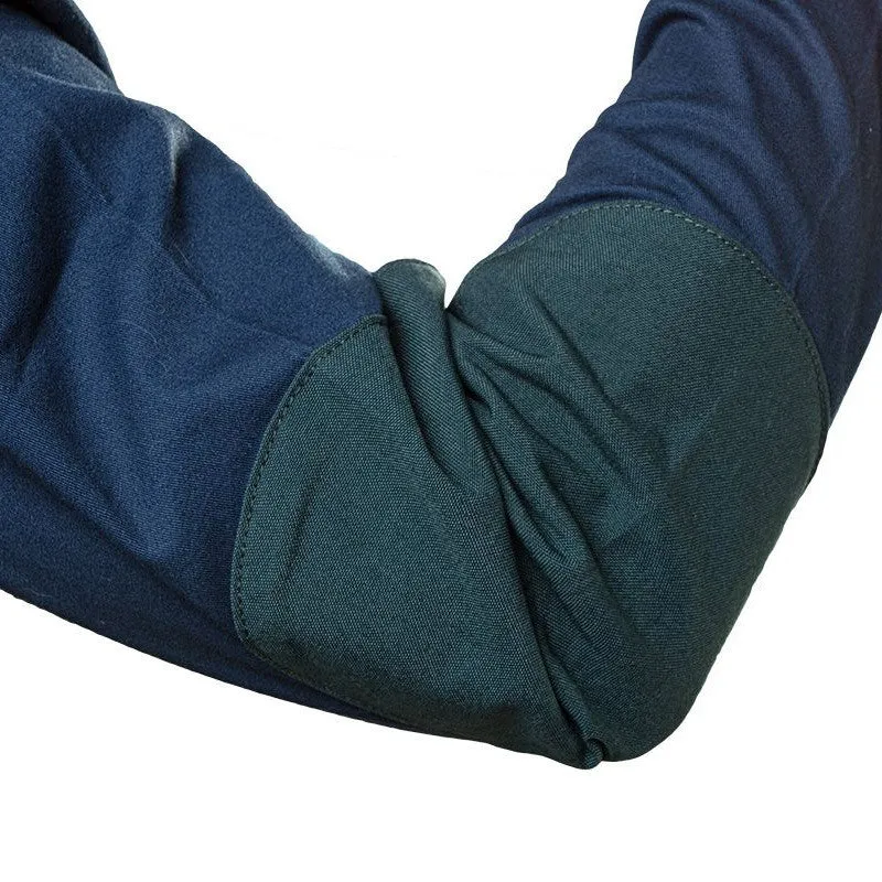 Veste de travail Privilégié NEO TOOLS 81-216