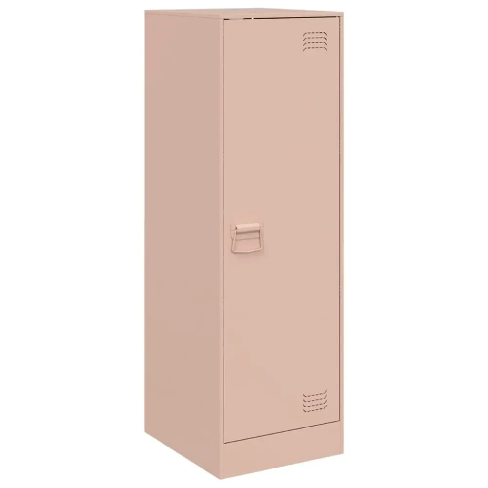 Séchoir à linge Buffet bahut commode armoire meuble de rangement organisateur cuisine salle de séjour salon 34,5 x 39 x 10...