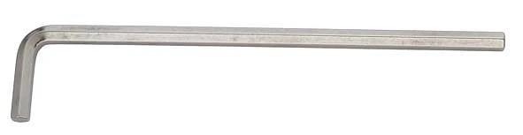 Visseuse angulaire ELORA longue 159L inch taille: 3/8 " 0159110193000 se fournir à bas prix